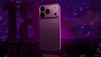 iPhone sevənlərə PİS XƏBƏR: &ldquo;Apple&rdquo; istehsalı azaldır