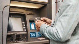 Pensiya kapitallarında baş vermiş dəyişikliyin səbəbi AÇIQLANDI &ndash; RƏSMİ