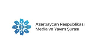 Vahid geyim qaydaları ətrafında informasiya manipulyasiyası &ndash; Şuradan XƏBƏRDARLIQ