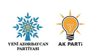 Türkiyənin hakim partiyasının rəsmilərinin qərəzli açıqlamalarına YAP-dan CAVAB