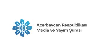 "Sahar Azəri"nin təqdim etdiyi xəbər məqsədyönlü manipulyasiya cəhdidir - FOTO