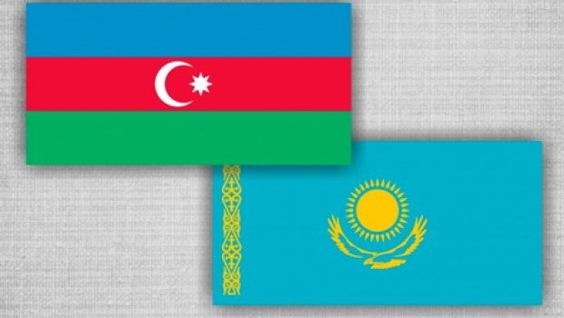 Qazaxıstan Azərbaycanlıları Assosiasiyası MÜRACİƏT etdi