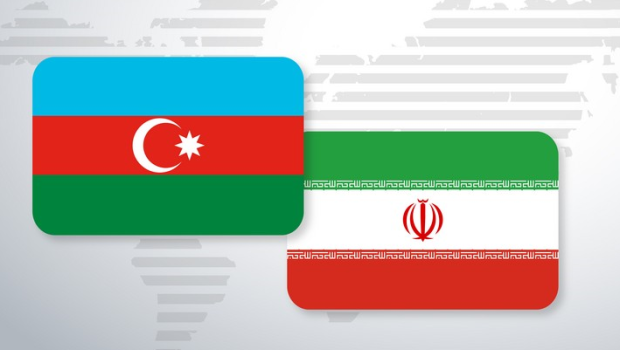 İranın Qarabağla bağlı öz planı var