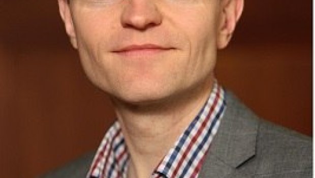 Stefan Meister Qarabağ müharibəsinə vaxt qoydu?