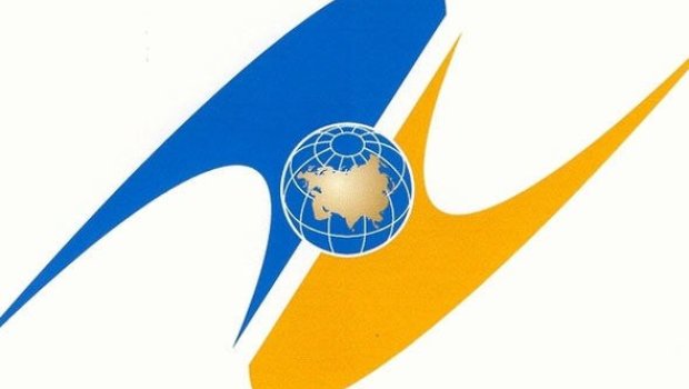 Rusiyanın baş naziri  İrəvana  gəlir
