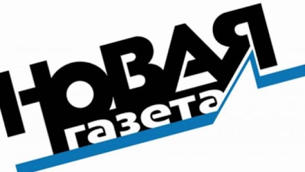 “Novaya qazeta”  Dağlıq Qarabağ münaqişəsindən yazdı