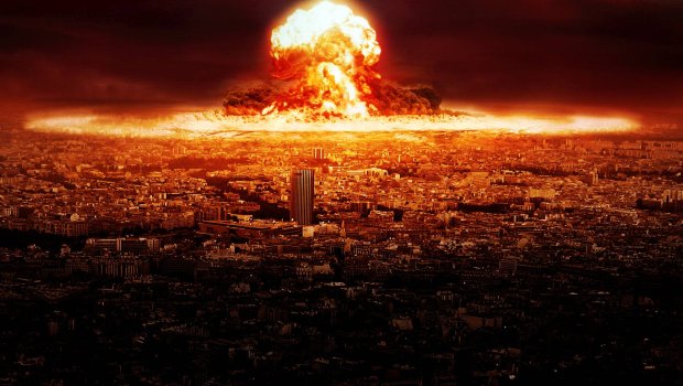 NATO-nun gizli təlimləri nədən xəbər verir?
