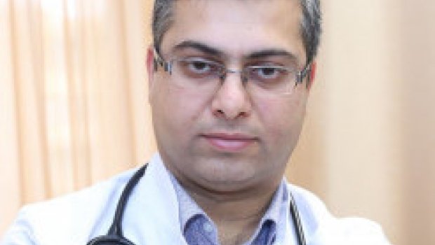 Koronavirus cəbhəsində yaydakından daha ağır fəsadlar gözlənilir