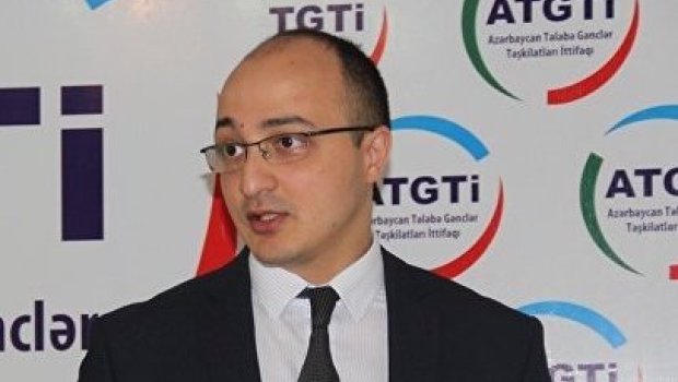 Moskvada nə planlaşdırılır?