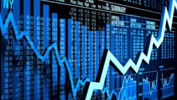 Dünya fond bazarlarının əsas indeks göstəriciləri yüksəlib