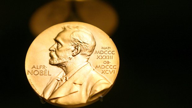 Ədəbiyyat üzrə Nobel mükafatının laureatı bəlli olub