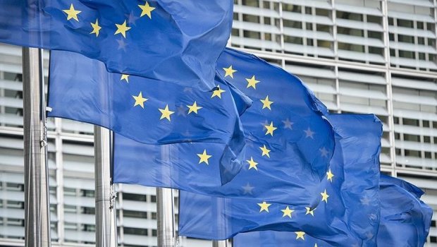 Avropa İttifaqı Ermənistanı qınadı