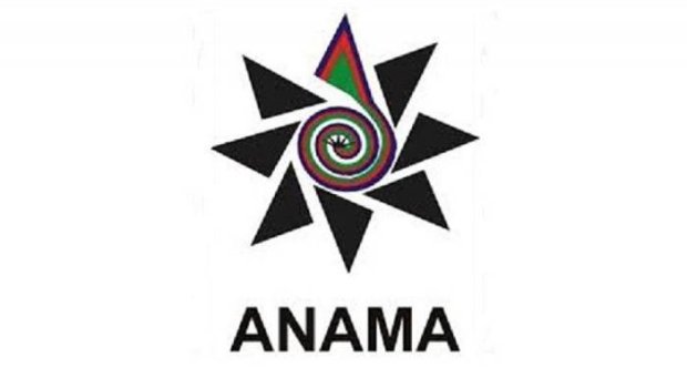 ANAMA: “Xızıdan “S-300” raketinin qalıqları götürülür”