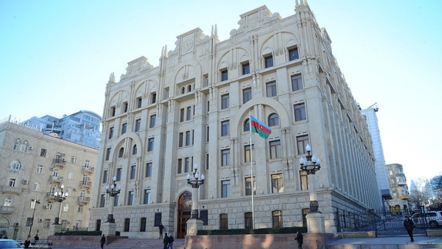 DİN: “Vətəndaşlar ayıq-sayıq olmalıdır”