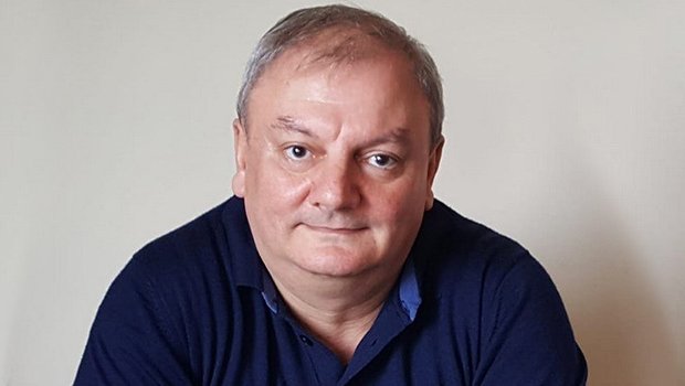 Bizi dəyişən müharibə. Vahid Qazi yazır