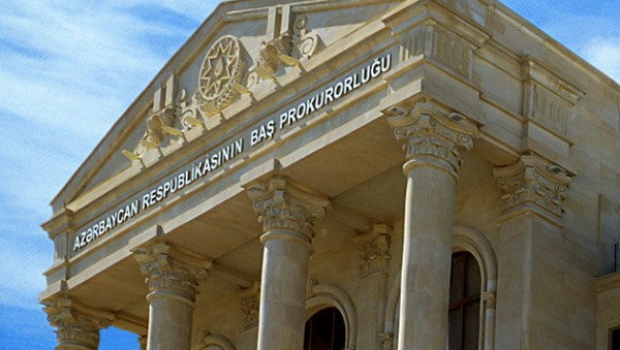 Ağdamda daha 4 mülki şəxs yaralandı