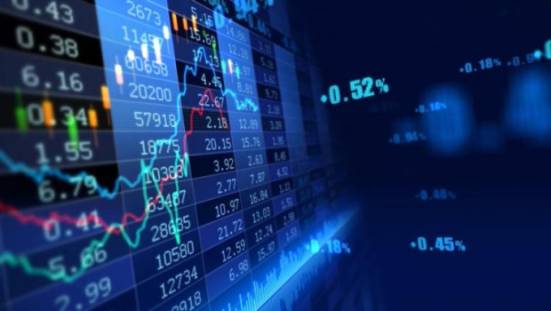 Dünya fond bazarlarının əsas indeks göstəriciləri enib