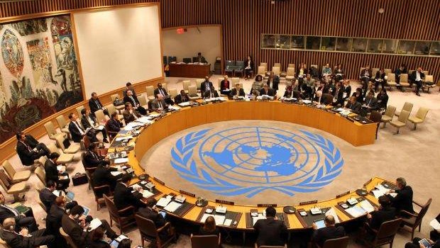 BMT TŞ Ermənistan-Azərbaycan münaqişəsini müzakirə edib