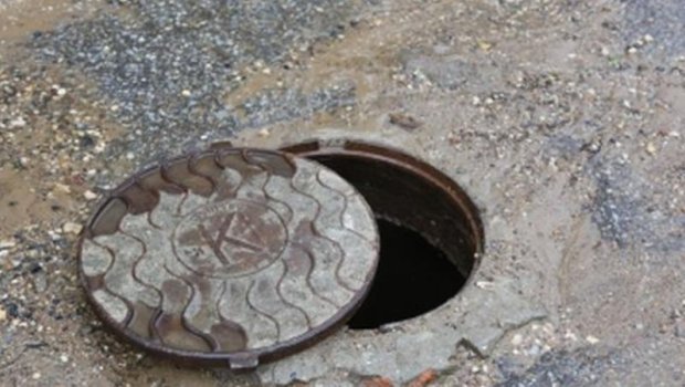 Bakı ətrafı qəsəbələrdə kanalizasiya çəkilişi niyə gecikir?