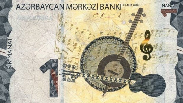 Saxta 50 manatlıq qorxunuz azalacaq