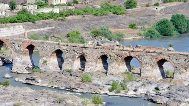 Ermənistan tərəfi  özlərinə təsəlli vermək üçün yalan məlumatlar yayır