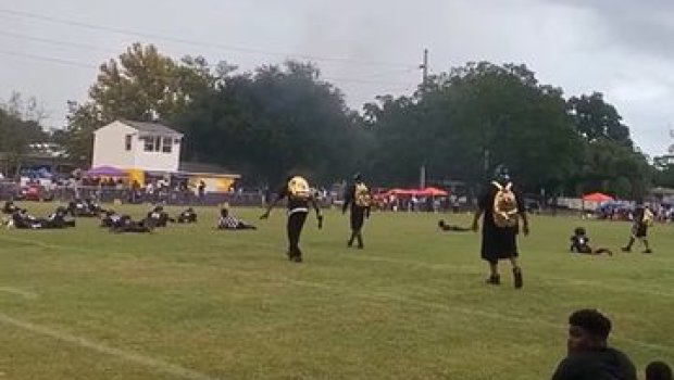 Kaliforniyadakı ermənilərin  Azərbaycan aqressiyası