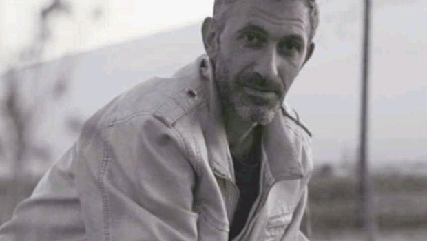 Ermənistanın yüksək rütbəli zabitləri və 1 aktyoru məhv edilib