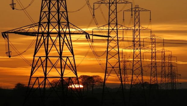 İşğaldan azad edilən torpaqlarda öz işığımız yanacaq