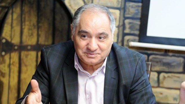 Q. Məhərrəmli: “Qələbədə rolu olan hər kəsə minnətdaram”