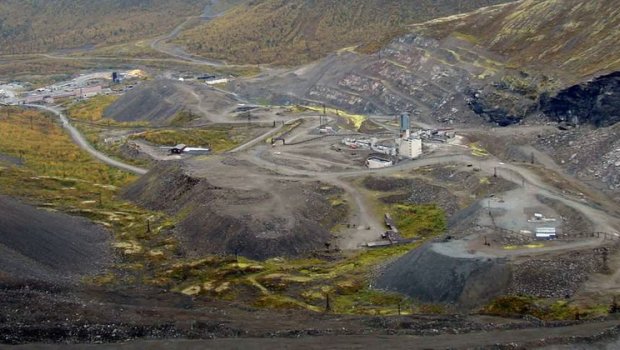 Qarabağda talanla məşğul olan xarici şirkətlər beynəlxalq məhkəməyə veriləcək - ÖZƏL