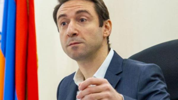 İrəvan  meri döyüşəcək