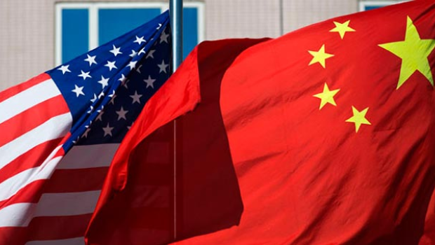 Donald Tramp: “Bayden ABŞ-ı talamaqda Çinə imkan yaradacaq”