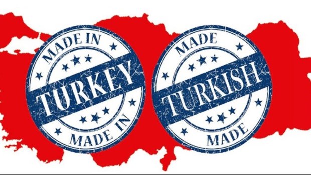 Ermənistan türk mallarından imtina edə bilməyəcək - EKSPERT