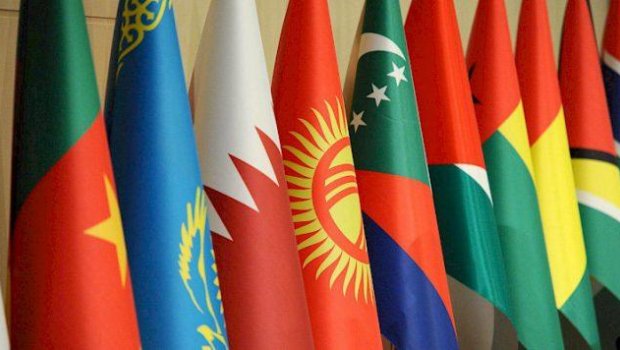 İƏT: Ermənistan işğal olunmuş ərazilərdən qeyd-şərtsiz çıxmalıdır