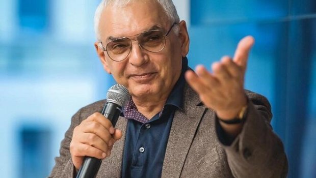 Qarabağdakı qələbələrimiz ermən ictimaiyyətində qarşıdurmalar yaradır