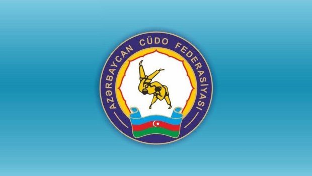 Böyük Dəbilqə: Azərbaycanın 7 cüdoçusu mübarizəyə başlayır