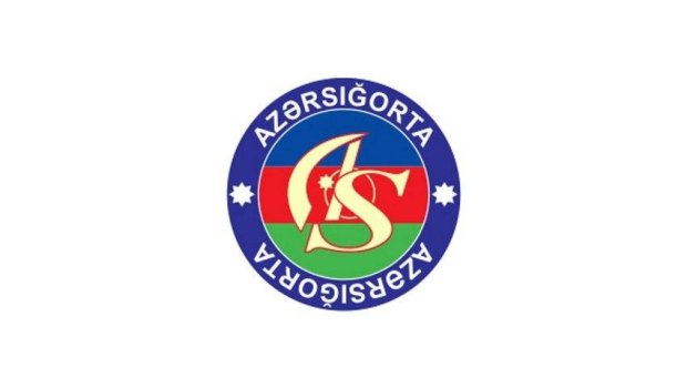 “Azərsığorta” Vətən Müharibəsinə görə ödəniş etməyə başlayıb