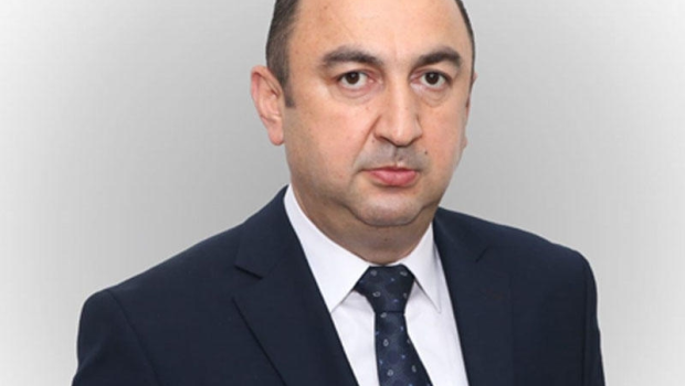 Meşələrimiz erməni vandalizmi nəticəsində məhv edilib