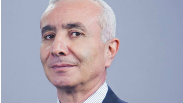 Ermənistanın keçmiş deputatı Qarabağda məhv edildi