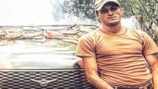 Erməni deputatın qardaşı Qarabağda məhv edildi