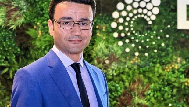 Erməni uşaqları öldürməliyik?