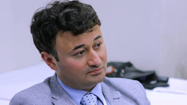 Ermənistan seçim qarşısındadır- Ya əsgər, ya da koronaviruslu xəstələr