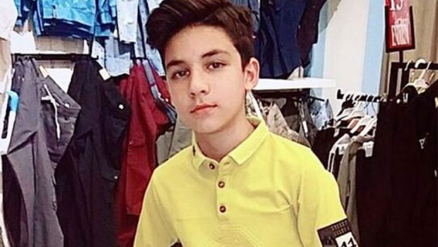 Rusiya səfriliyi  Gəncədə  şagirdin ölümünə görə başsağlığı verdi