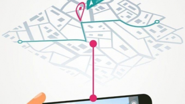 Müdafiə Nazirliyi- MÜRACİƏT: Hərbi sirri düşmənə vermə! - FOTOLAR 