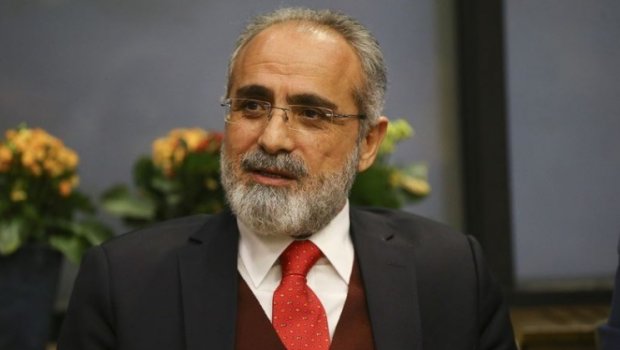 Azərbaycan Ordusu işğalçıları iti qovan kimi qovur” - Ərdoğanın baş müşaviri