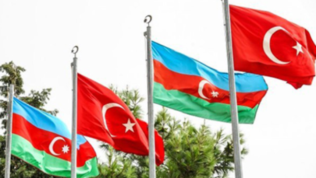 “Türkiyə Azərbaycana yalnız siyasi dəstək verir” - İlham Əliyev