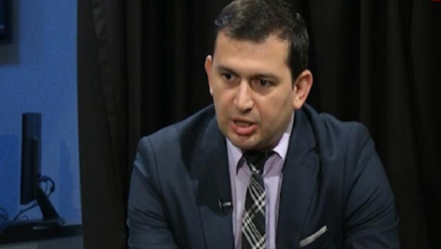 Paşinyan uşaqları bilərəkdən ölümə göndərir - FOTOLAR