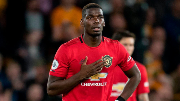 Pol Poqba Makronun dini ayrı-seçkilik mövqeyinə görə Fransa millisindən ayrıldı