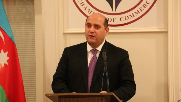 Azərbaycan BMT-nin 4 qətnaməsindən ikisinin icrasını başa çatdırır