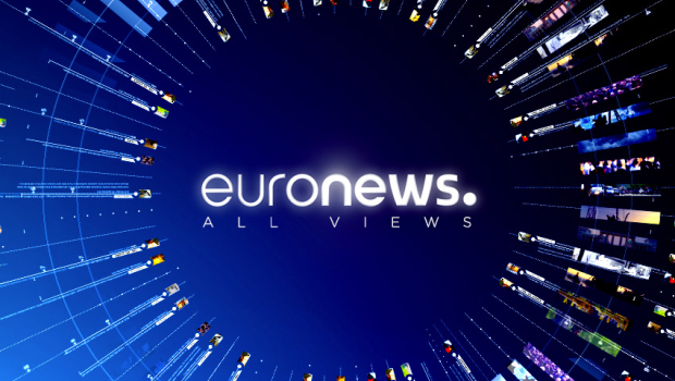 Ermənistan “Euronews”-un jurnalistlərini atəşə tutdu